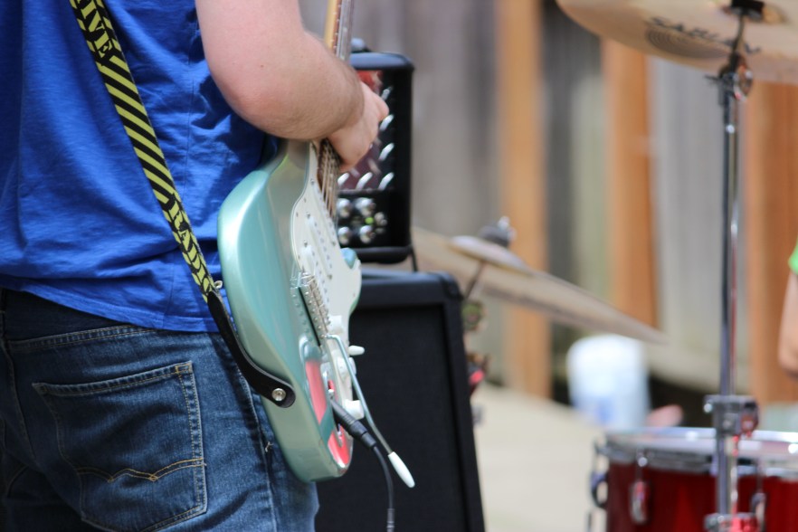 (photo Katie Pietzold)