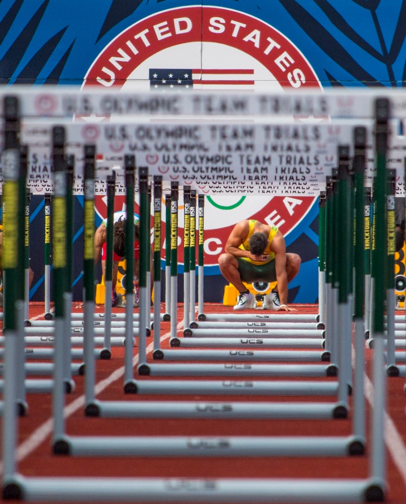 USATF Olympic Trials Day Nine_KP06