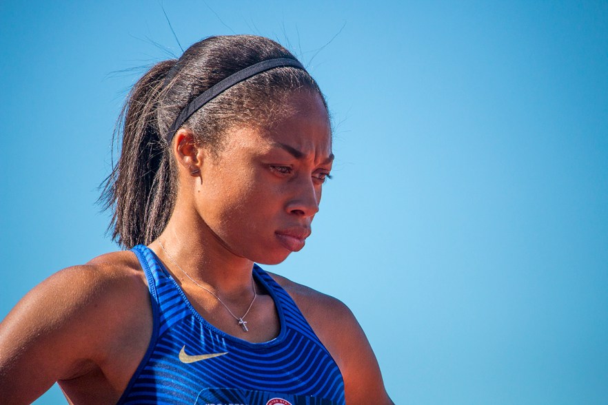 USATF Olympic Trials Day Three_KP14