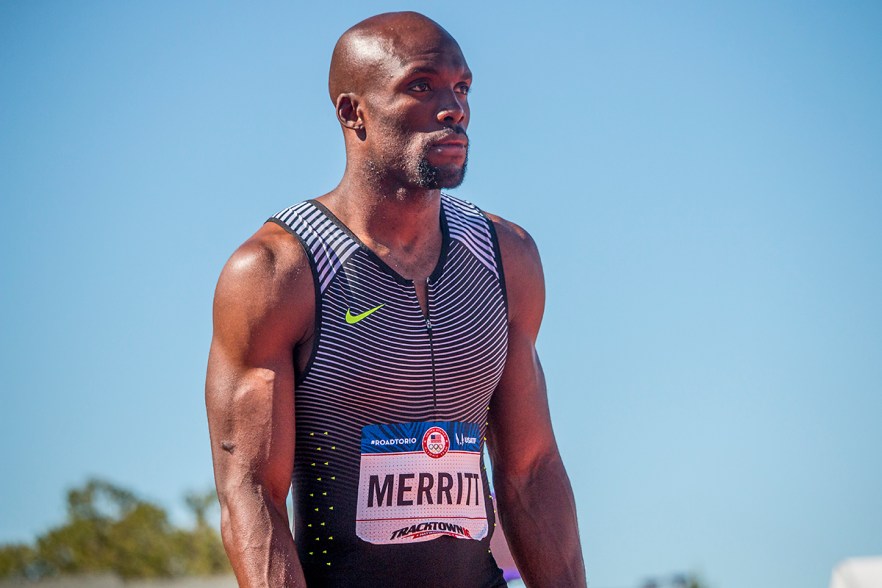 USATF Olympic Trials Day Three_KP22