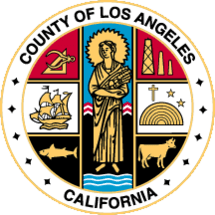 seal_of_los_angeles_county_california_1957-2004